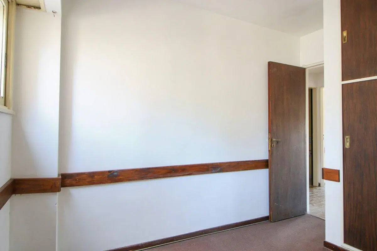VENTA 4 AMB V. CRESPO BALCON APTO CREDITO 3