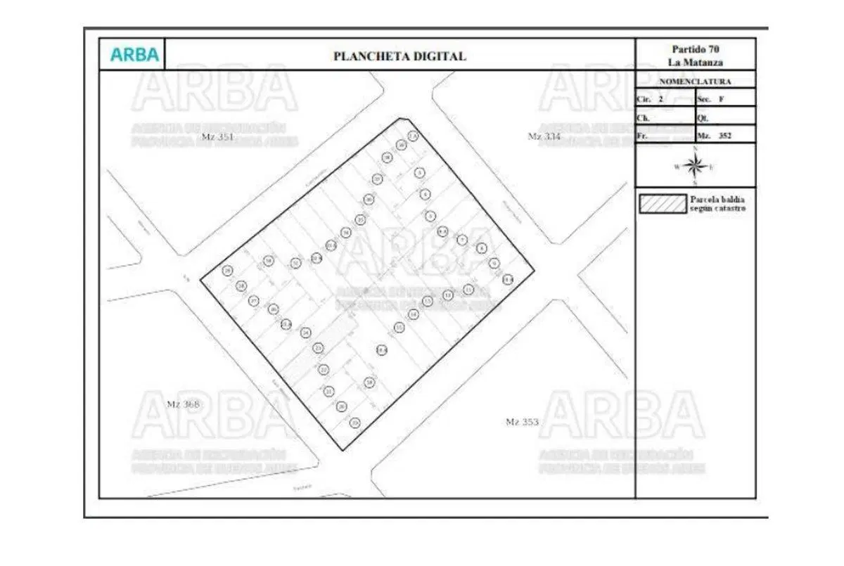 Plano 3