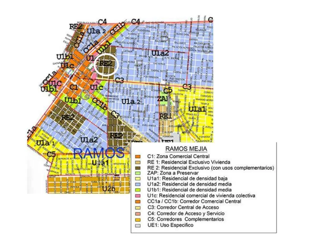 Plano 4