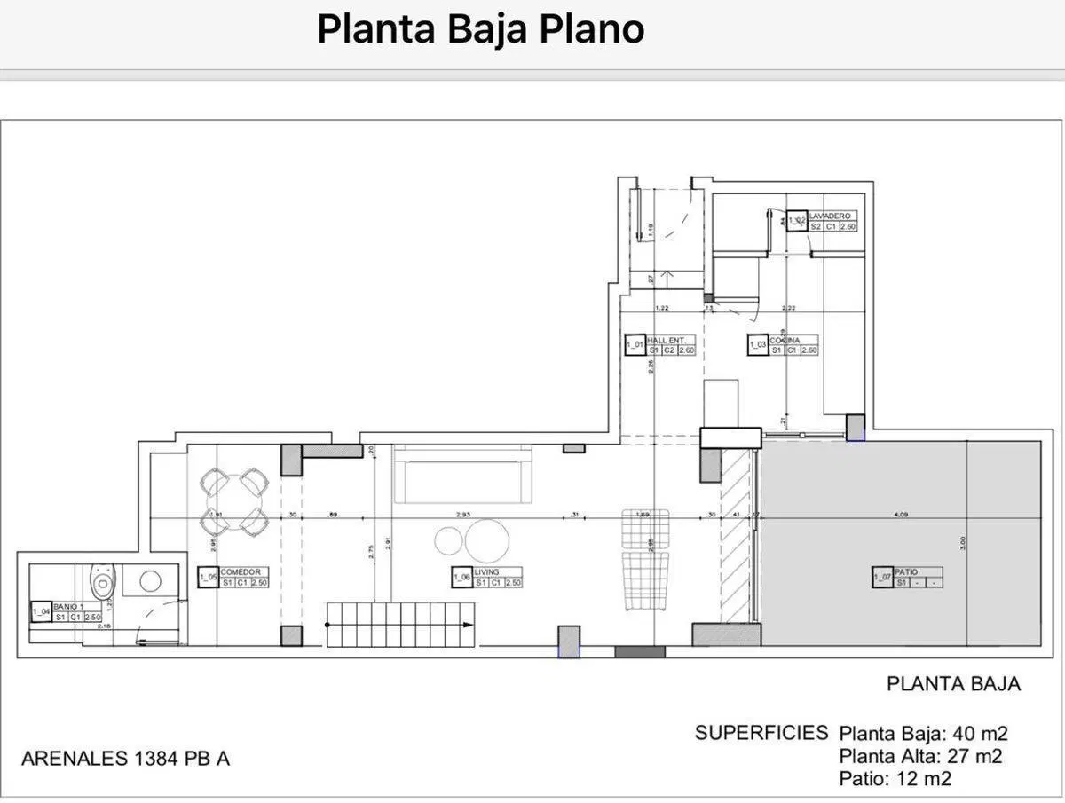 Plano 2