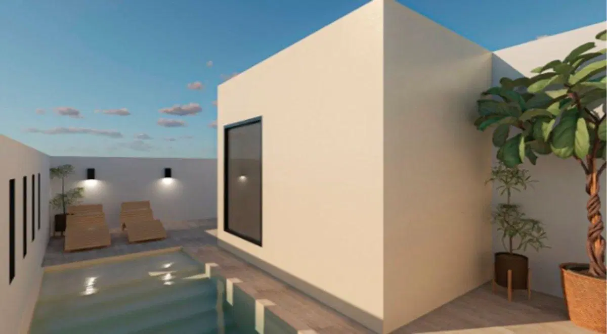 VENTA COGHLAN MONOAMBIENTE CON BALCON 2