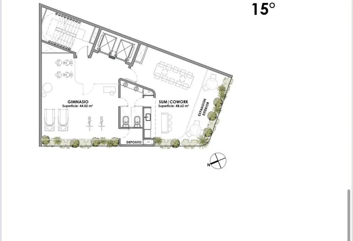 Plano 7