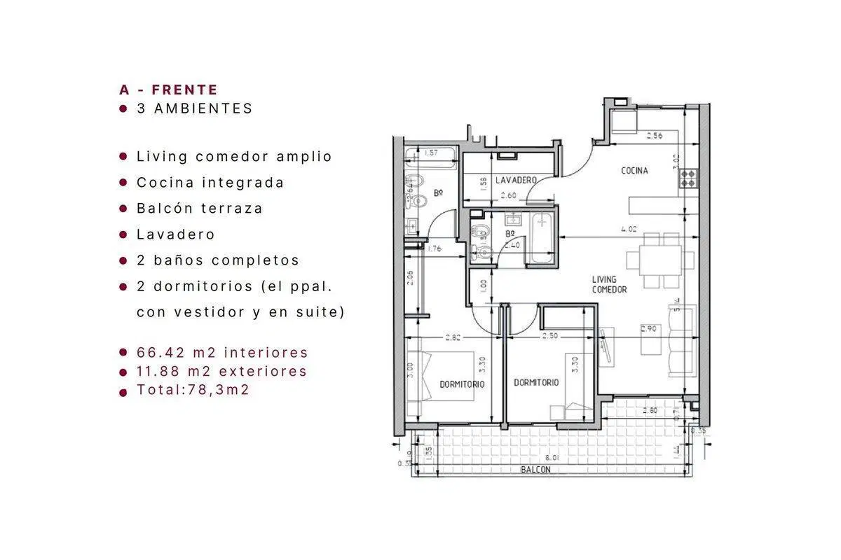Plano 2