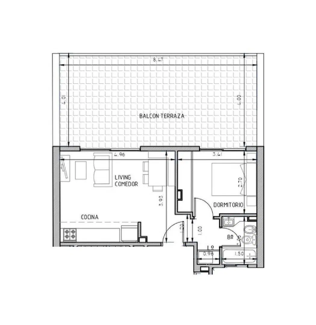 Plano 3