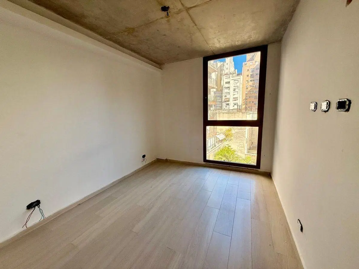 VTA PALERMO CHICO 2 AMB AMENITIES ESTRENAR 4