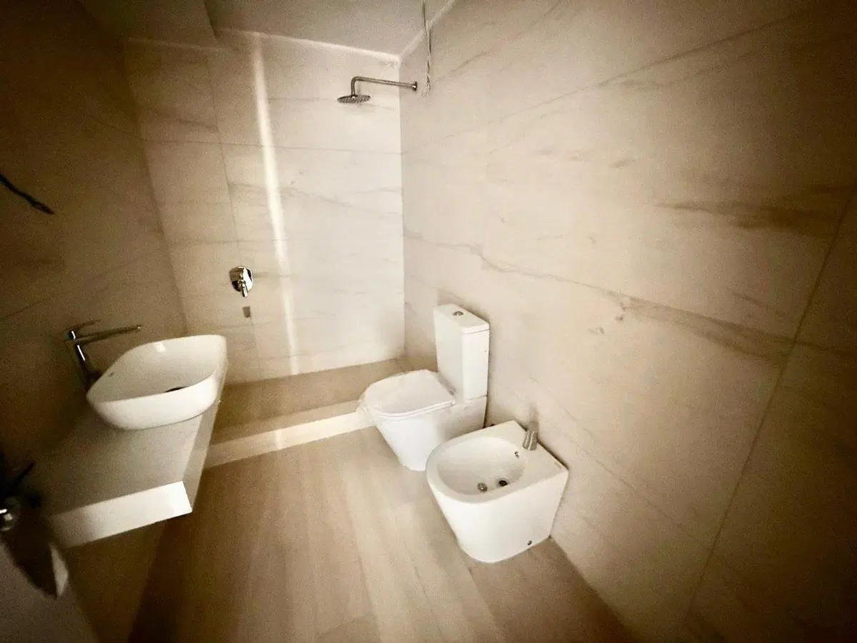 VTA PALERMO CHICO 2 AMB AMENITIES ESTRENAR 8