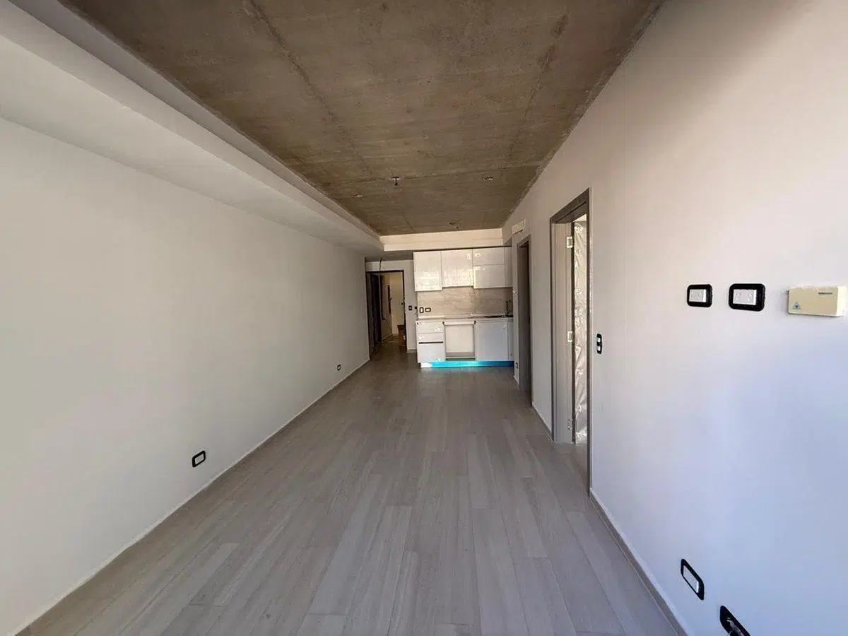 VTA PALERMO CHICO 2 AMB AMENITIES ESTRENAR 5
