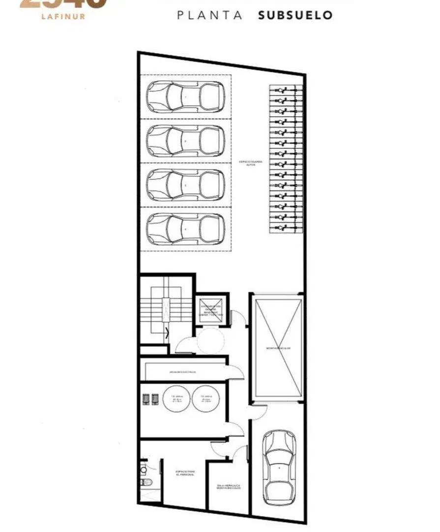 Plano 2