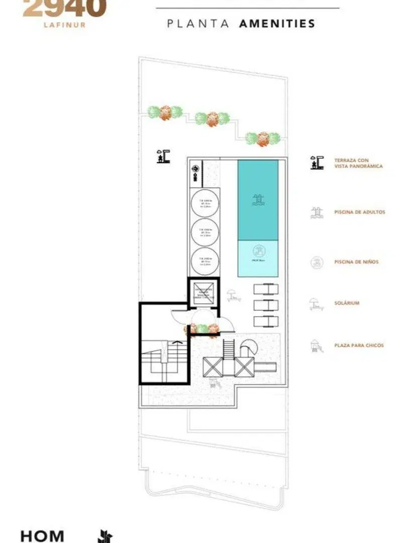 Plano 3