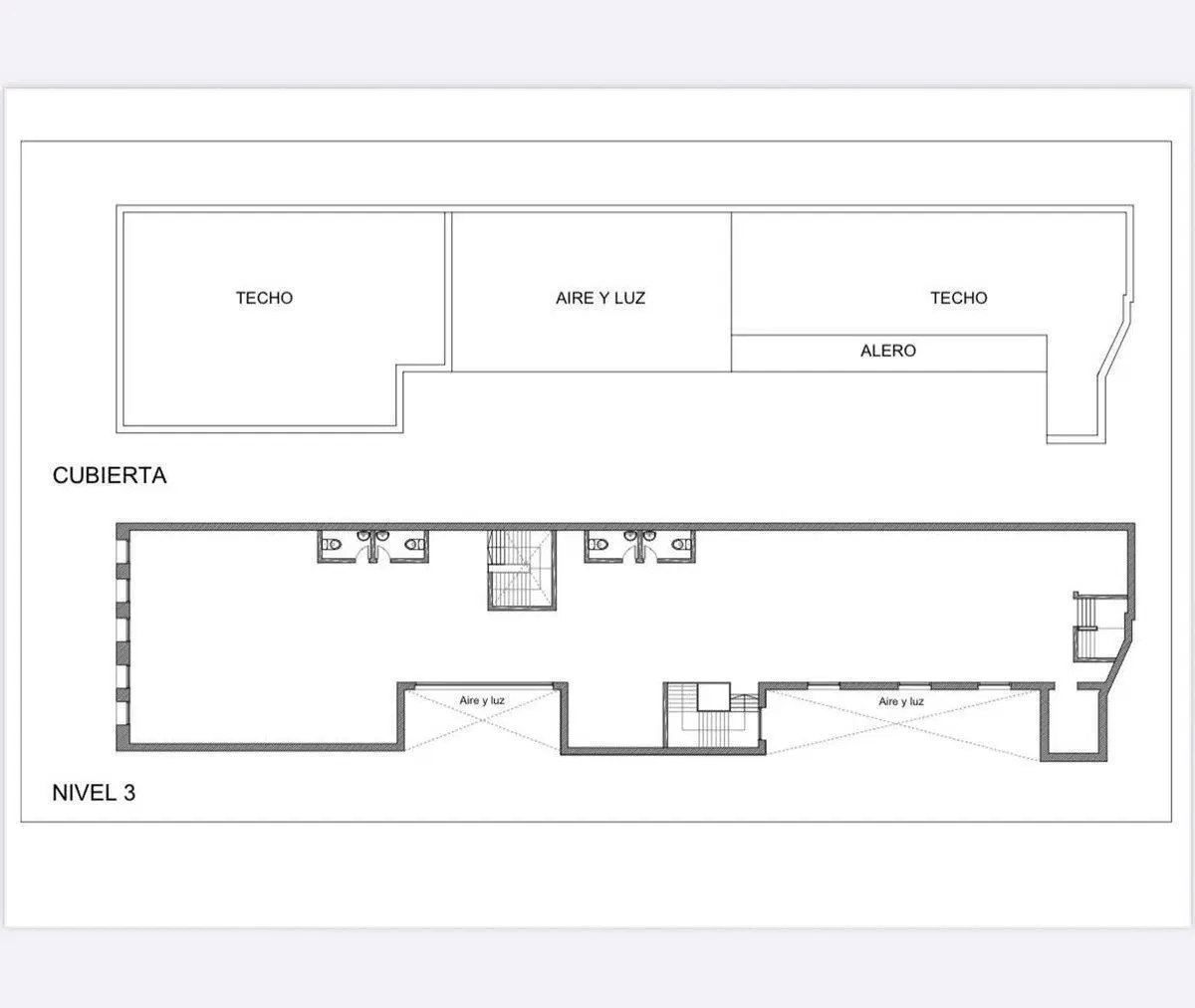 Plano 2