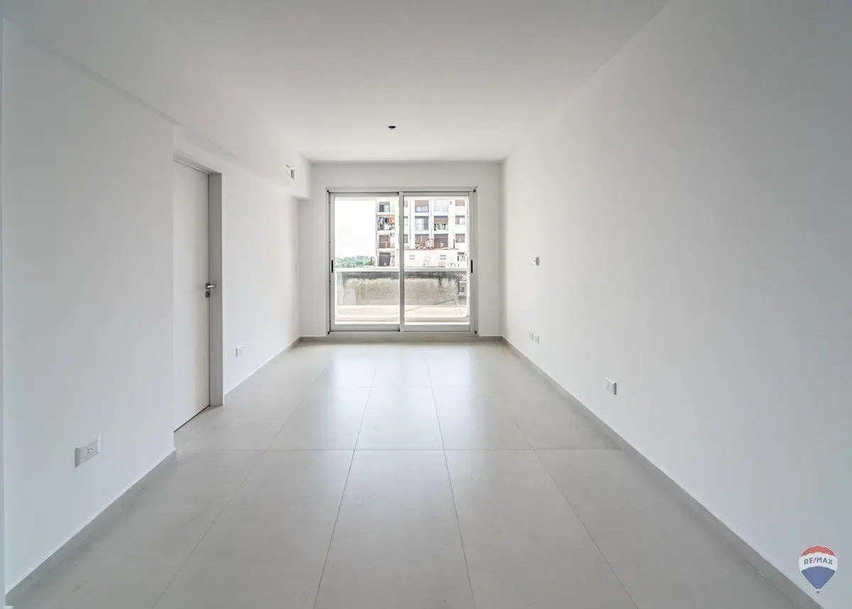 VENTA DPTO PALERMO 2 AMB A ESTR  AMENITIES PREMIUM 2