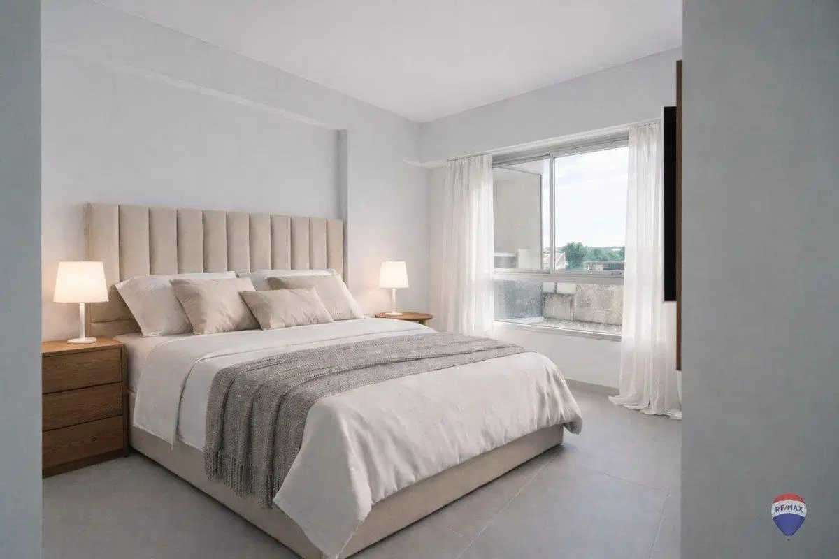 VENTA DPTO PALERMO 2 AMB A ESTR  AMENITIES PREMIUM 4