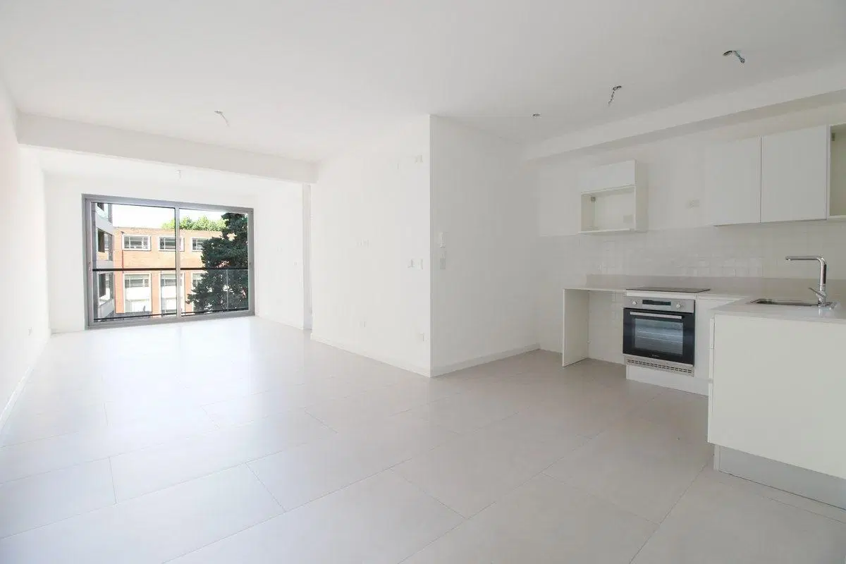 VENTA 2 AMB ESTRENAR AMENITIES NUÑEZ APTO CREDITO 3