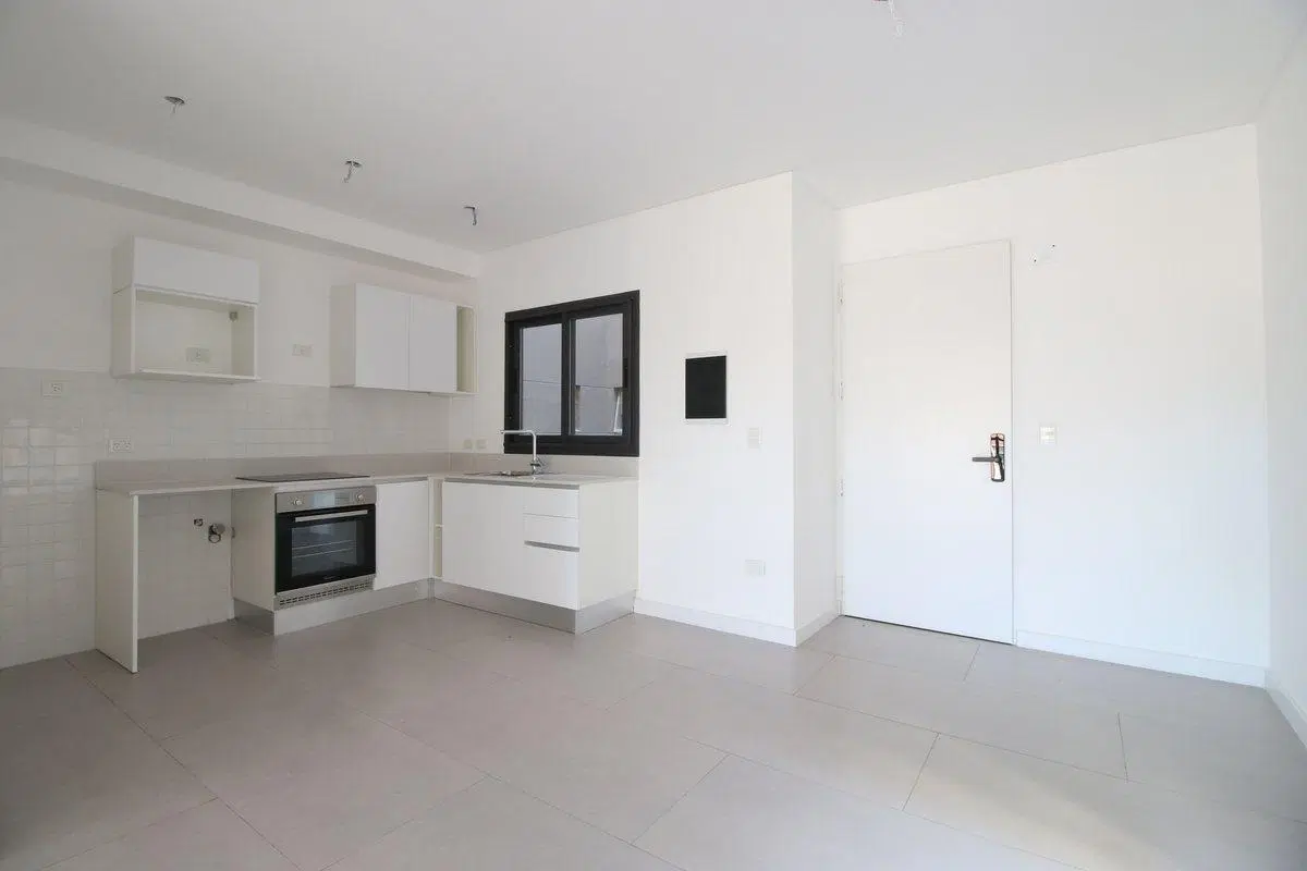 VENTA 2 AMB ESTRENAR AMENITIES NUÑEZ APTO CREDITO 4