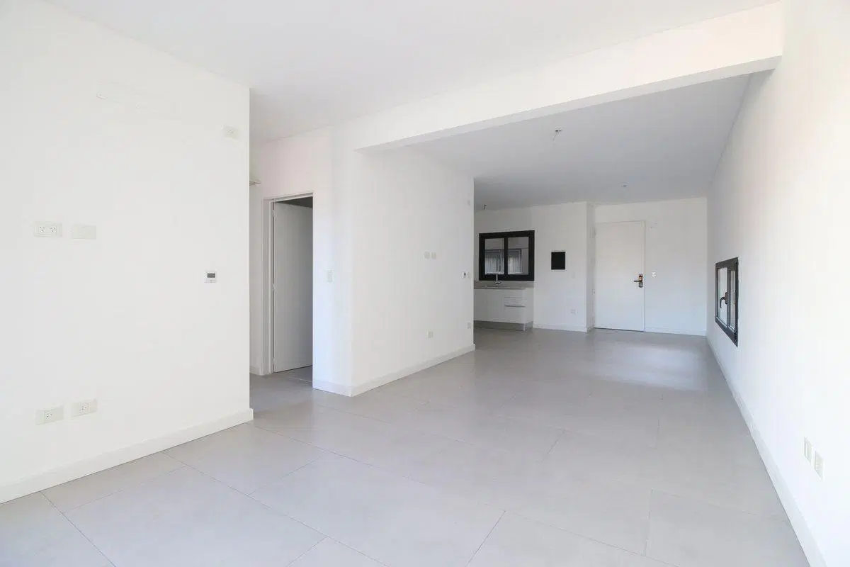 VENTA 2 AMB ESTRENAR AMENITIES NUÑEZ APTO CREDITO 5