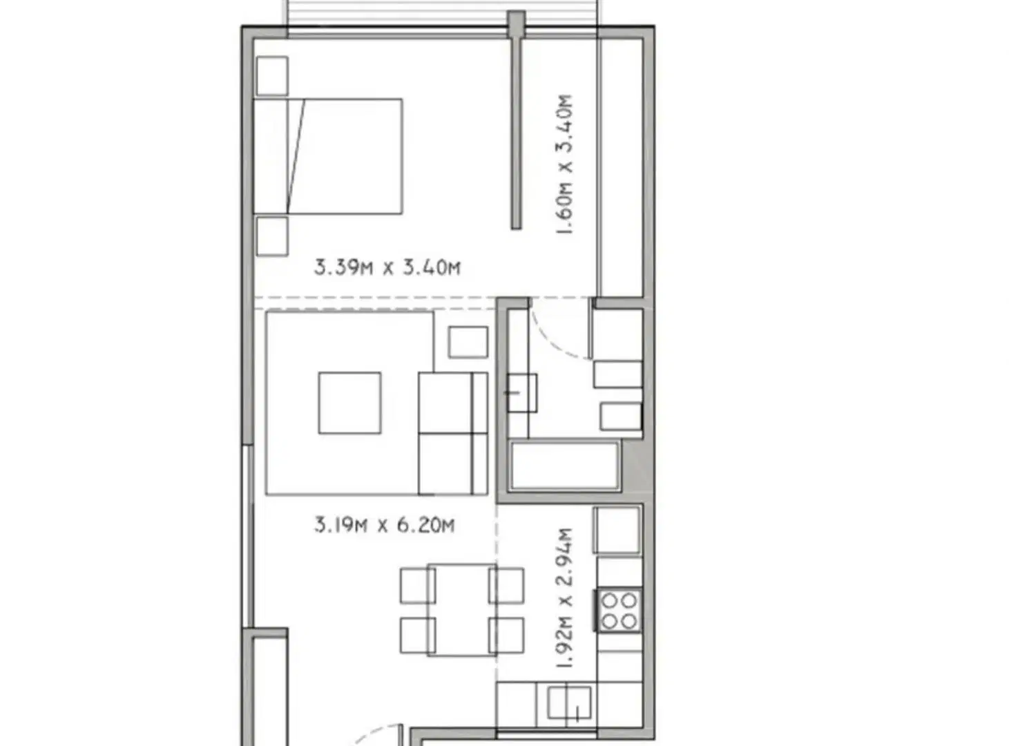 Plano 2