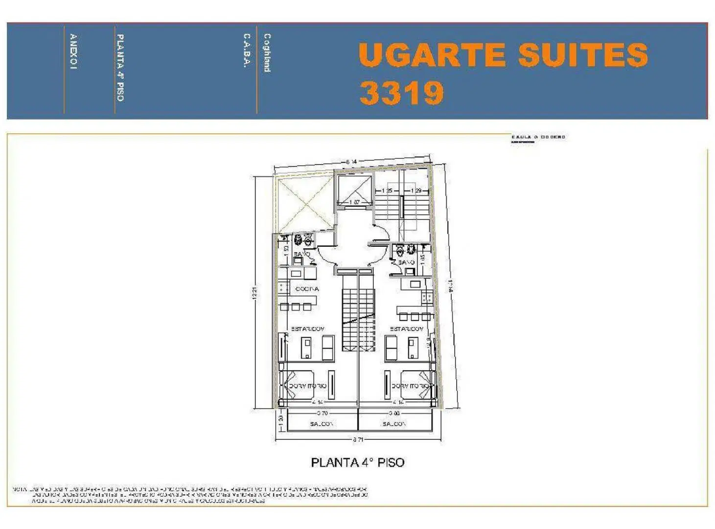 Plano 2