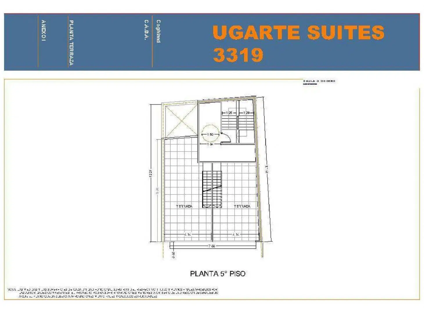 Plano 4