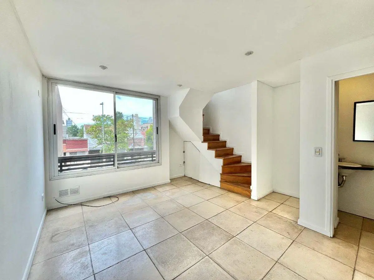 2 amb en venta-duplex-terraza-coch-Lomas-CREDITO 2