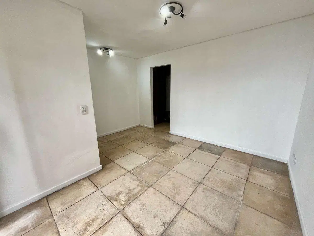 2 amb en venta-duplex-terraza-coch-Lomas-CREDITO 8