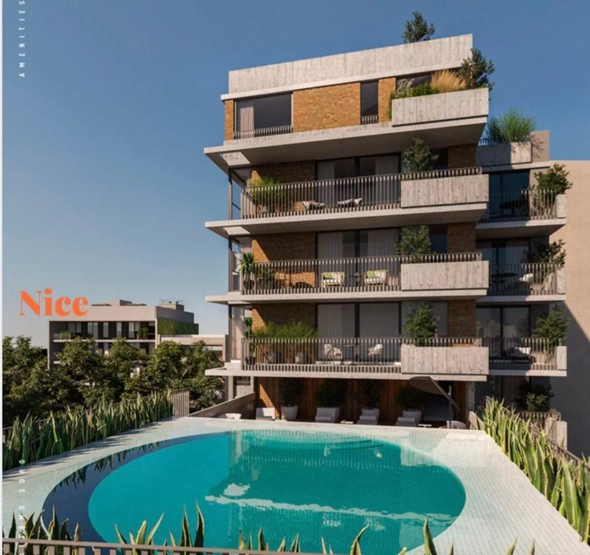 VTA PALERMO MONOAMB AMENITIES PREMIUM PROX ENTREGA 4