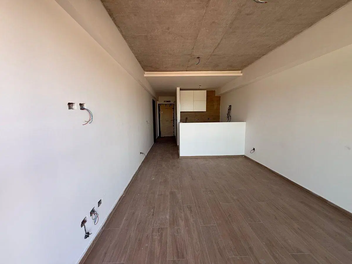 VTA PALERMO MONOAMB AMENITIES PREMIUM PROX ENTREGA 3