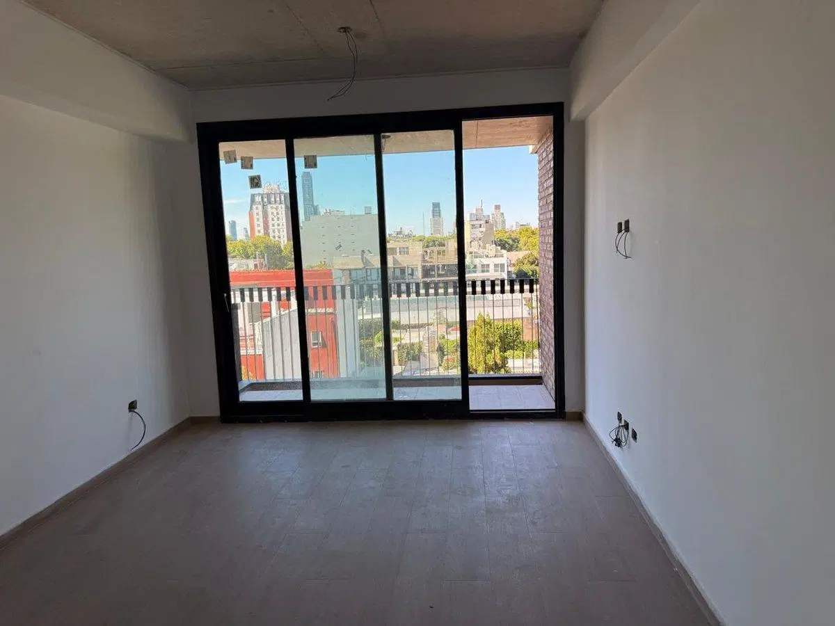 VTA PALERMO MONOAMB AMENITIES PREMIUM PROX ENTREGA 5