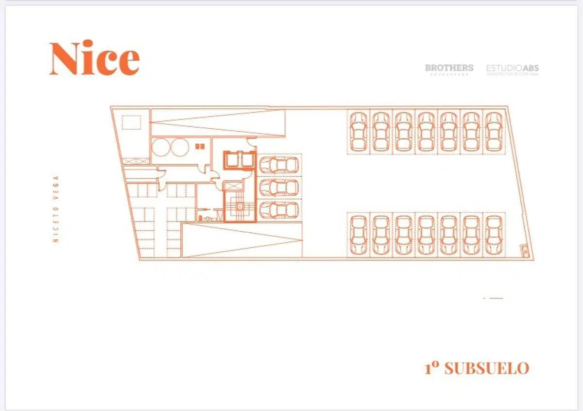 Plano 3