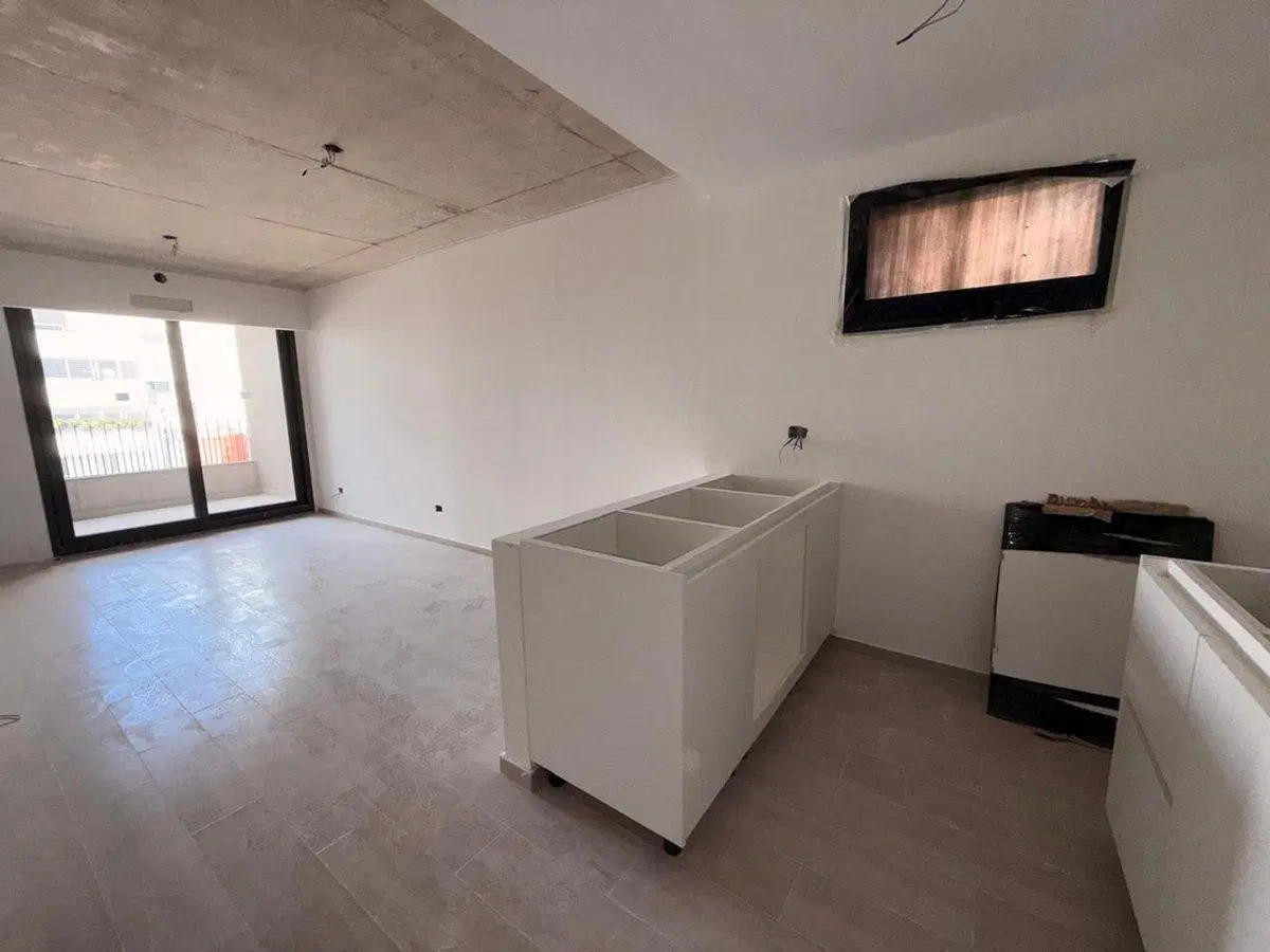 VTA PALERMO MONOAMB EN CONSTR AMENITIES APTO RENTA 4