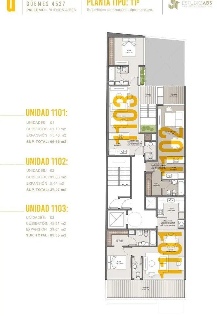 Plano 4