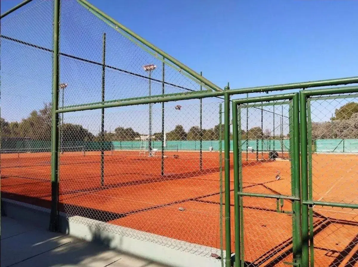 OPORTUNIDAD LOTE CENTRAL EN VENTA HARAS DEL SOL 5