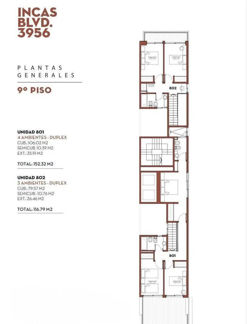 Plano 7
