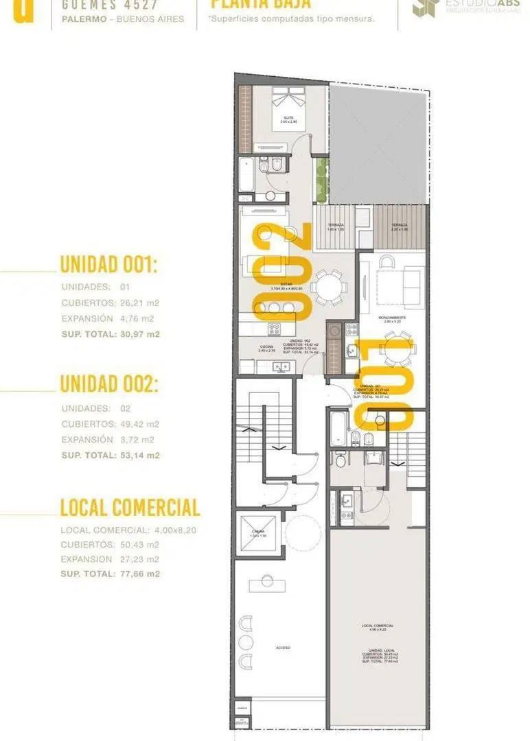 Plano 4