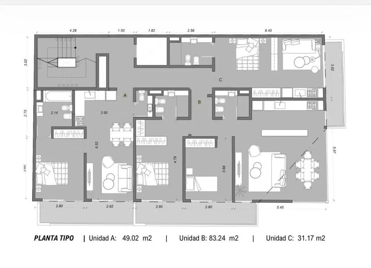 Plano 2