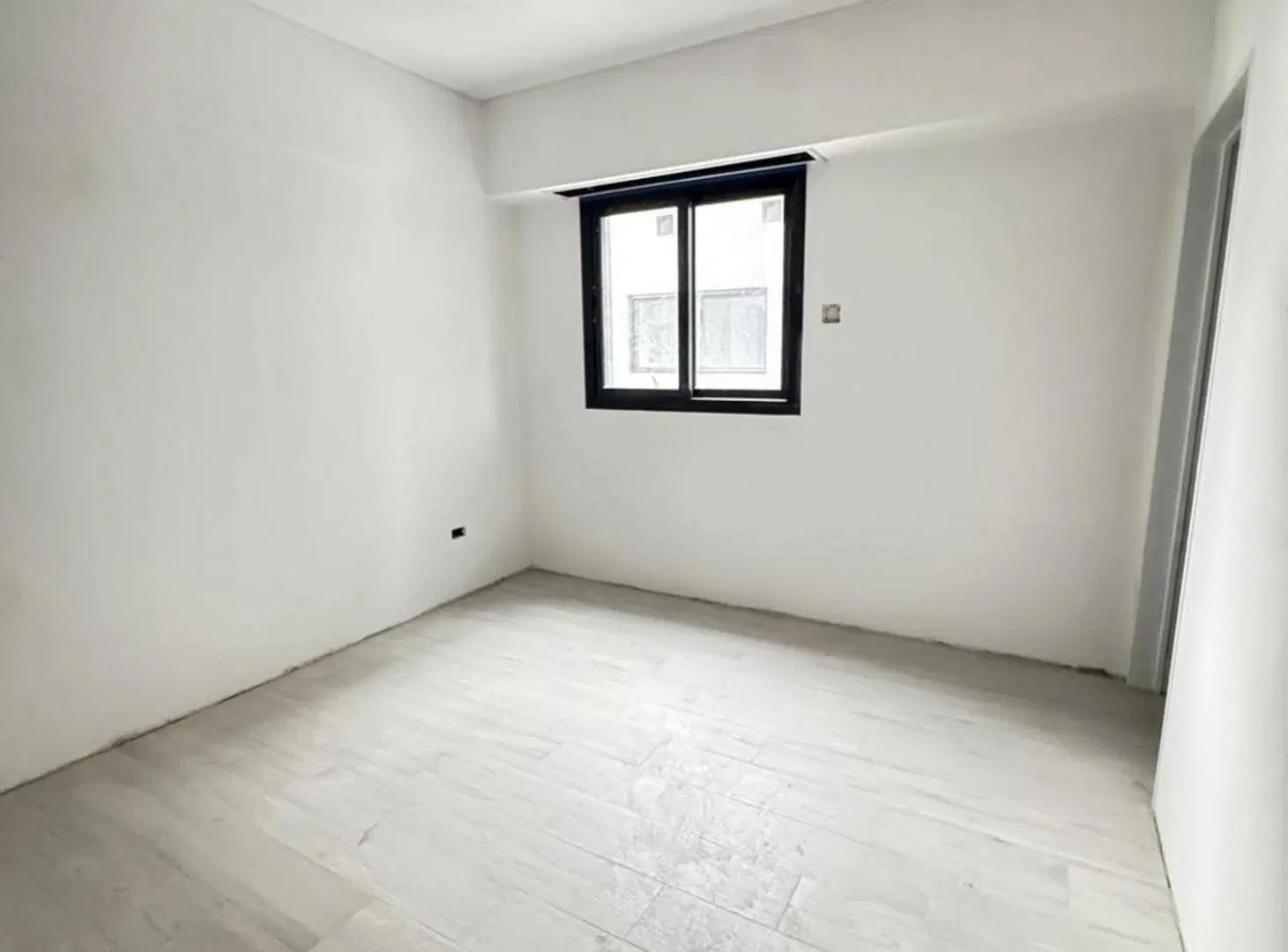 VENTA 4 AMB C/DEP  BALCON TERRAZA COCHERA NUÑEZ 5
