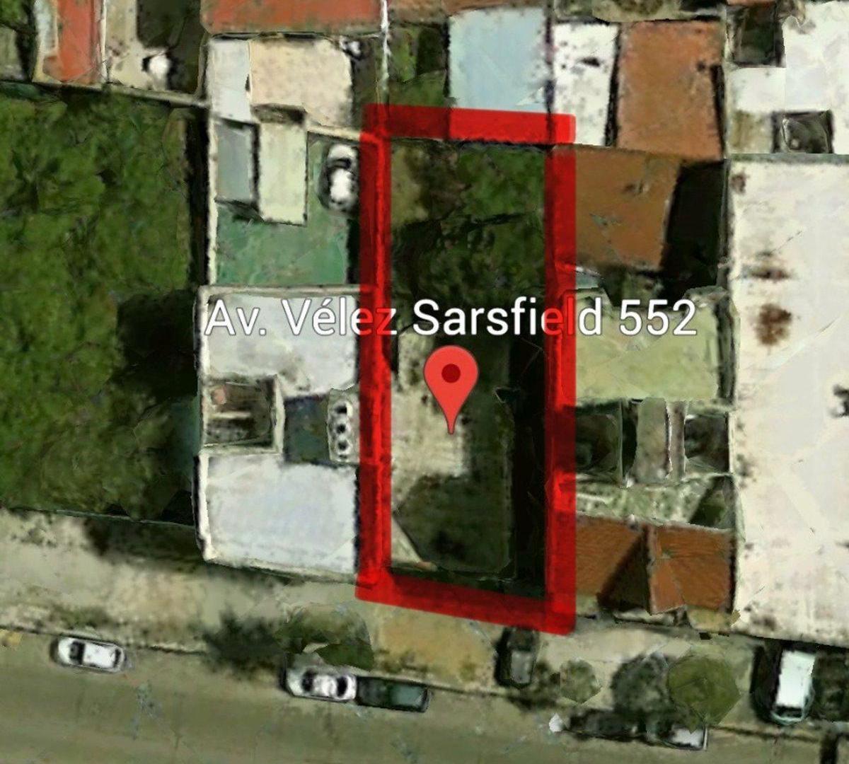 Imagen de la propiedad