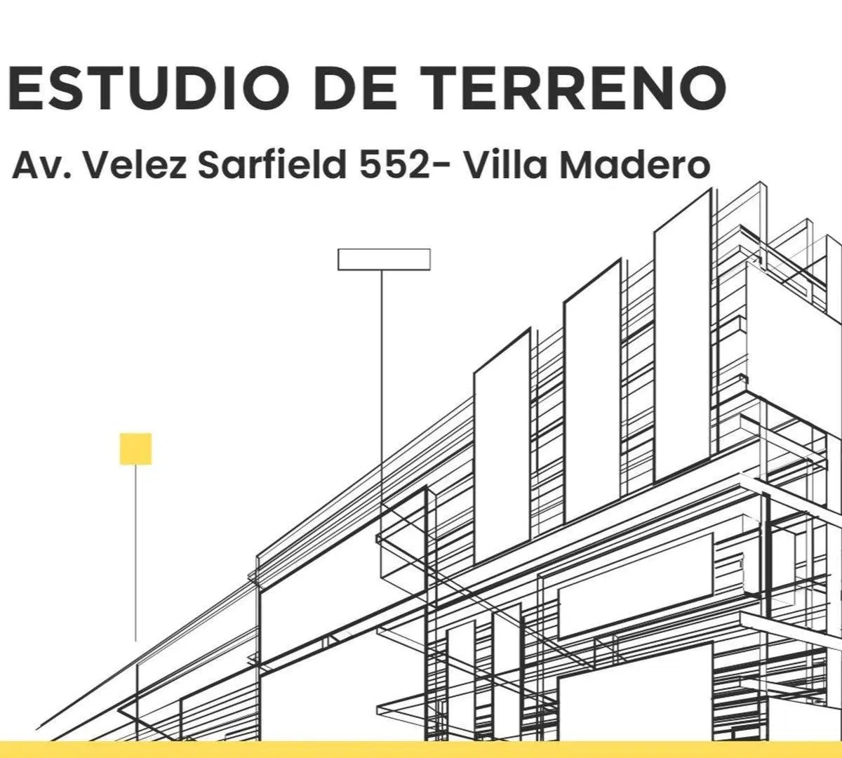 VENTA CASA LOTE VILLA MADERO EXCELENTE UBICACION 4
