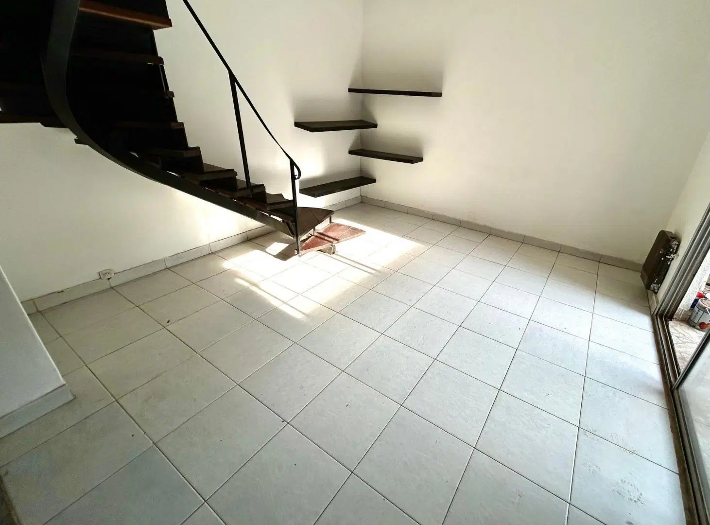 ALQUILER FLORIDA PH 5 AMBIENTES PATIO Y TERRAZA 3