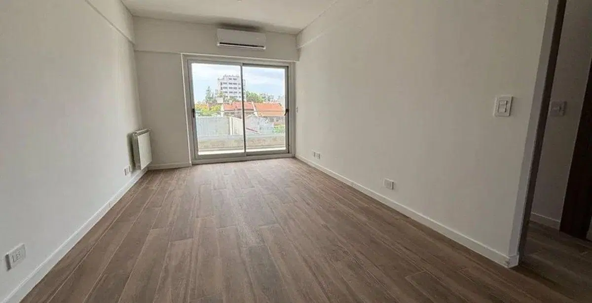 VENTA DEPART 3 AMB CON BALCON A ESTRENAR NUÑEZ 2