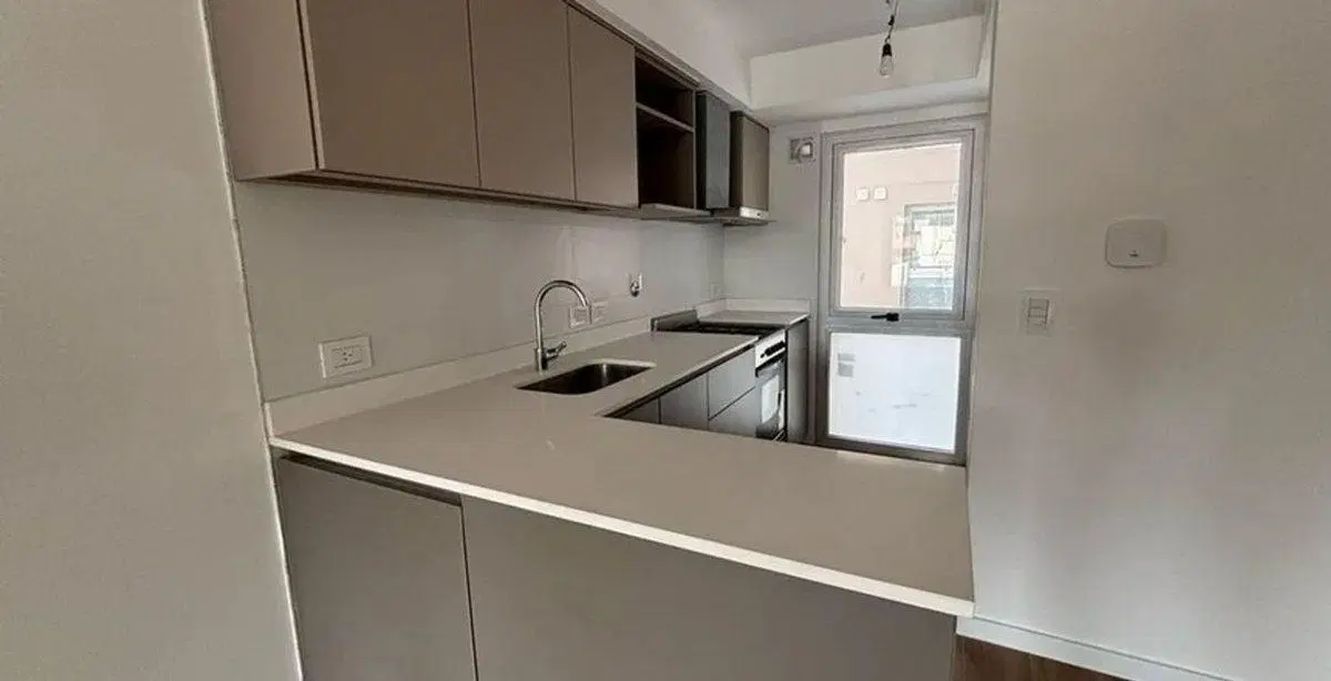 VENTA DEPART 3 AMB CON BALCON A ESTRENAR NUÑEZ 4