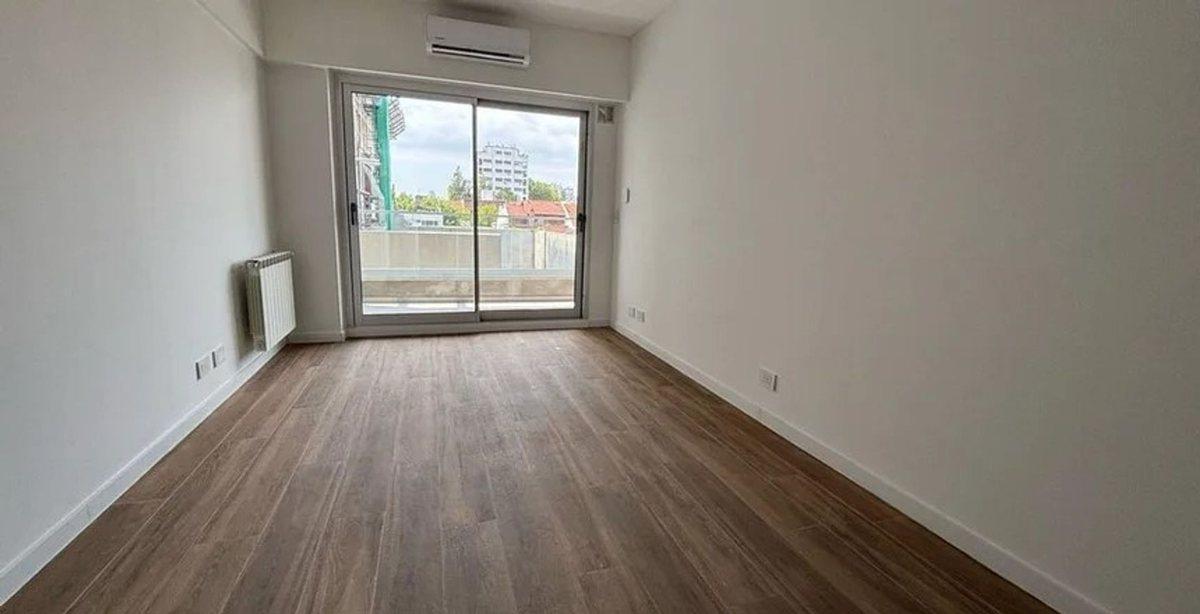 Foto de VENTA DEPART 3 AMB CON BALCON A ESTRENAR NUÑEZ, imagen 3