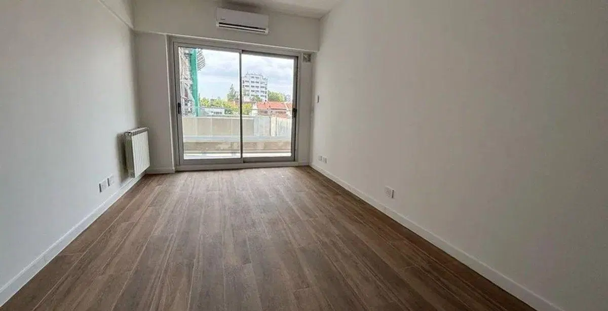 VENTA DEPART 3 AMB CON BALCON A ESTRENAR NUÑEZ 3