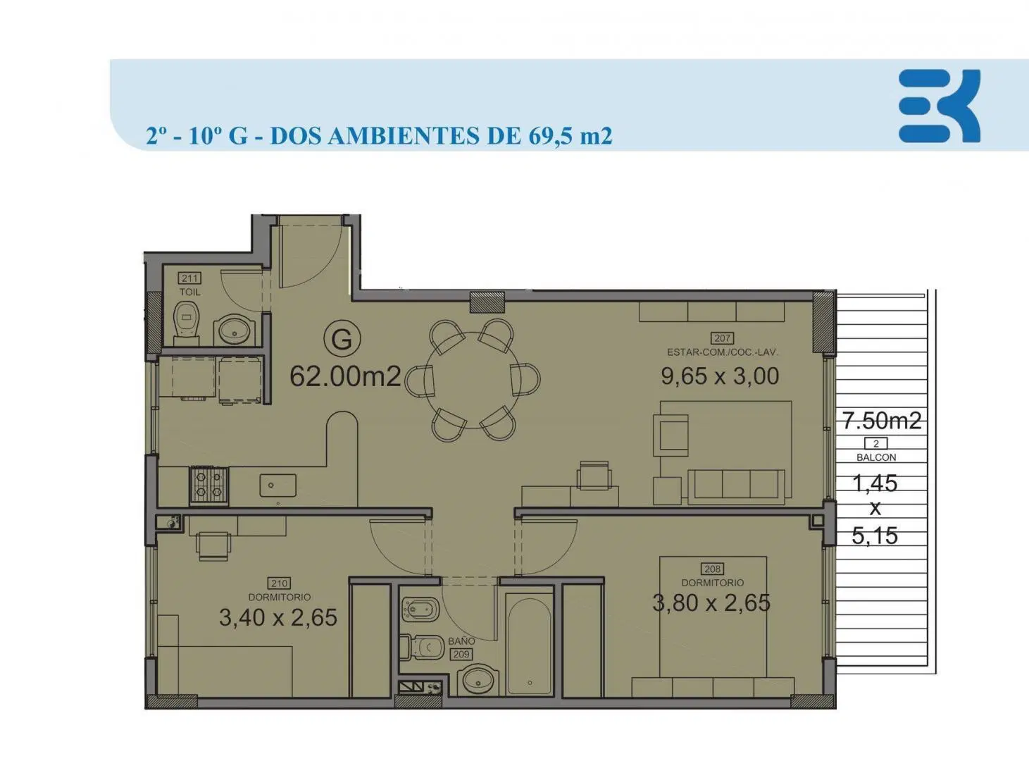 Plano 2