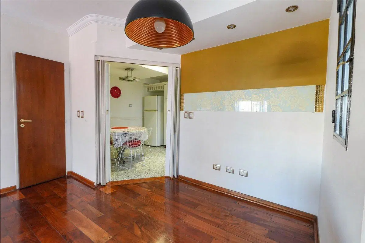CASA PH 3 DORMITORIOS 4 PISOS CABALLITO CENTRO 3