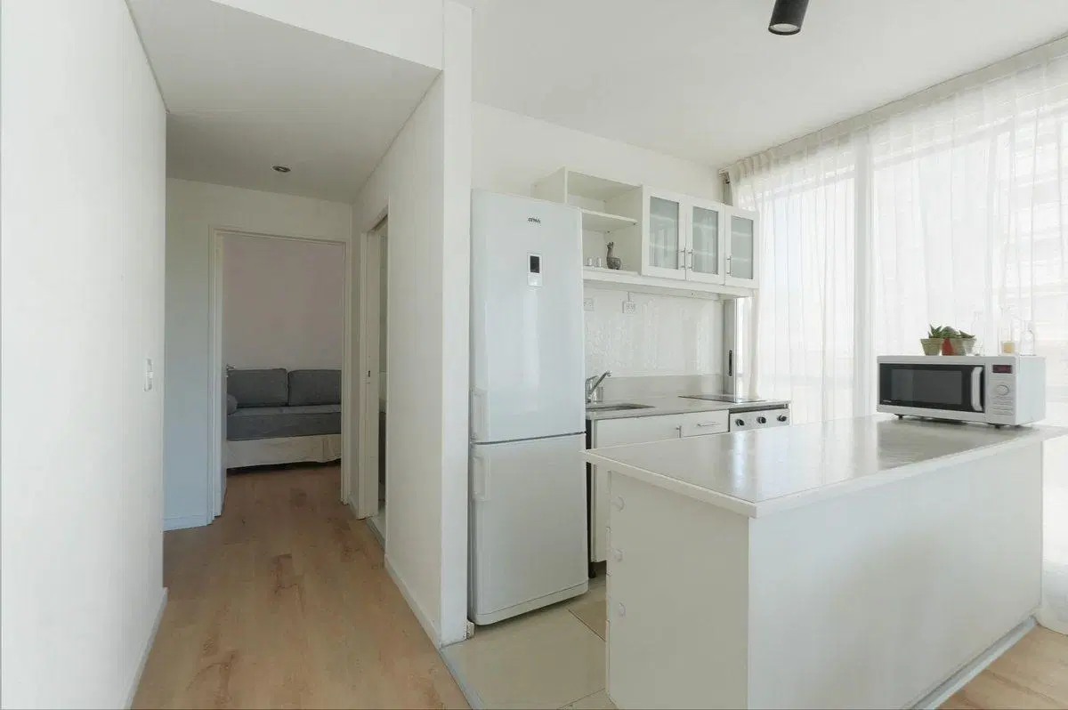 VENTA 3 AMBIENTE COCHERA BAULERA TORRE AWWA OLIVOS 4