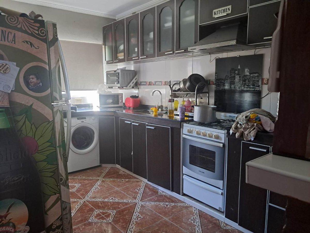 Foto de CASA MULTIFAMILIAR LOTE PROPIO DON TORCUATO TIGRE, imagen 4