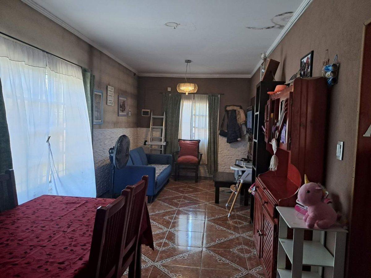 Foto de CASA MULTIFAMILIAR LOTE PROPIO DON TORCUATO TIGRE, imagen 5