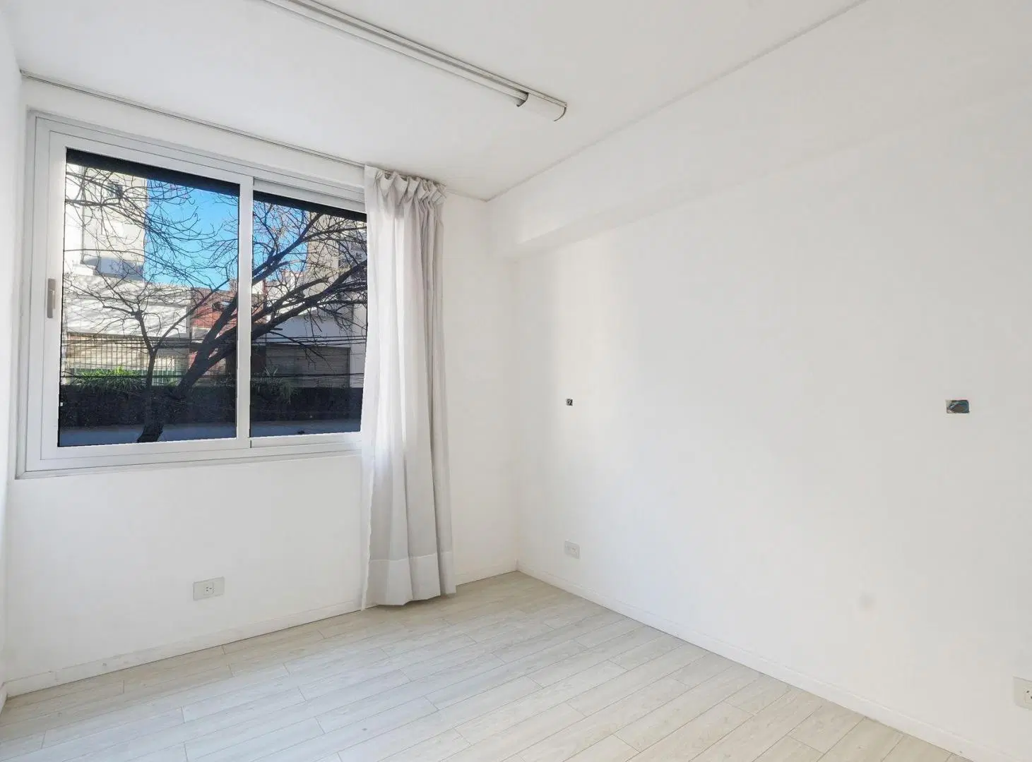 VENTA 2 AMB FULL AMENITIES APTO PROFESIONAL 4