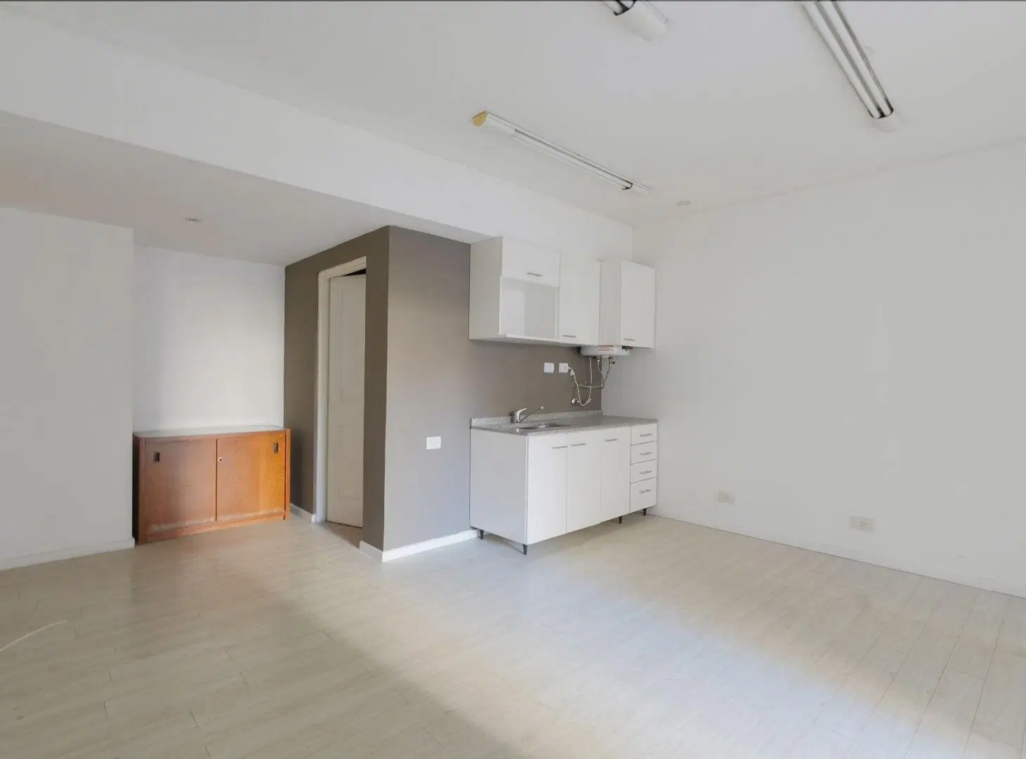 VENTA 2 AMB AMENITIES A.PROFESIONAL RENTA TEMPORAL 8