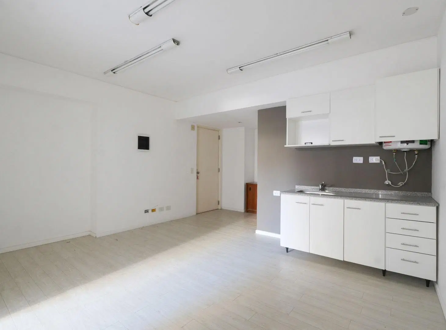 VENTA 2 AMB FULL AMENITIES APTO PROFESIONAL 5